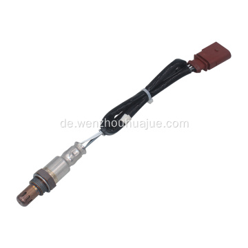 04e906262p Sauerstoffsensor